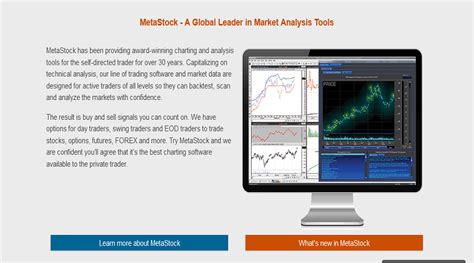 Best technical trading software. Things To Know About Best technical trading software. 