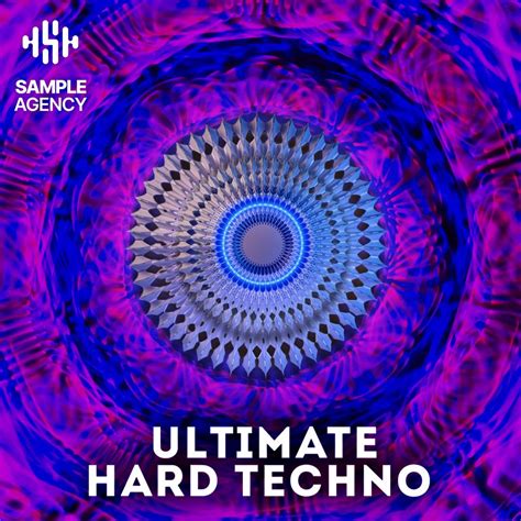 Best techno samples.  Aug 18, 2019 · It really is all here, the definitive sample ...