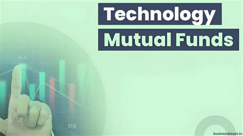 Best technology mutual funds 2023. Things To Know About Best technology mutual funds 2023. 