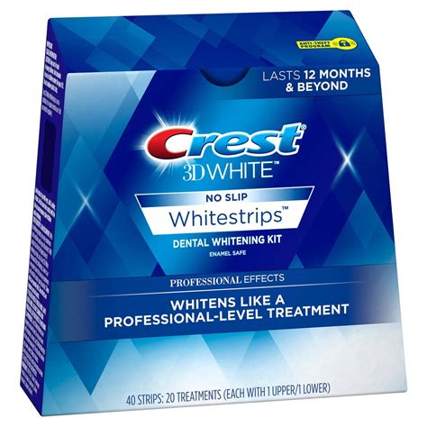 Best teeth whitening product. Jan 31, 2024 · Crest 3D White Stain Eraser Teeth-Whitening Toothpaste. $5 at Amazon. Credit: Crest. At less than $5 for a two-pack, you're probably already sold on this top-selling whitening toothpaste. And with a gentle, fluoride-based formula, it won't irritate sensitive gums or harm your enamel the way harsher formulas might. 