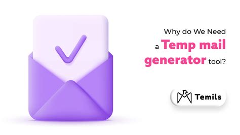 Best temp mail. The best part is that you won't have to disclose your real email address to everyone, protecting your privacy and anonymity. Using Your Temporary Email Address: What You Can Do After creating a temporary email address, you … 