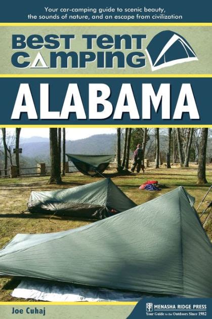 Best tent camping alabama your car camping guide to scenic beauty the sounds of nature and an escape from civilization. - Fluid mechanics robert mott solutions manual.