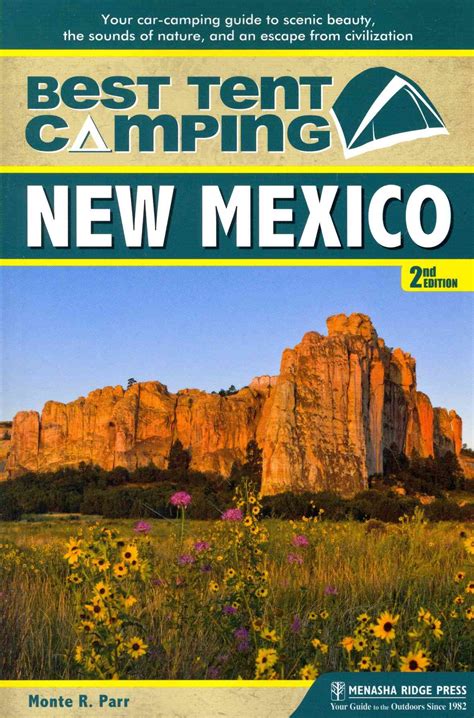 Best tent camping new mexico your car camping guide to scenic beauty the sounds of nature and an escape from. - Van eyck. die begründer der altniederländischen malerei..