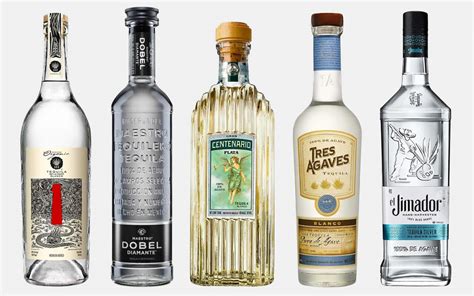 Best tequila for margarita. Jan 31, 2023 · Equally as important as the brand of tequila for your margarita is the type of tequila you use; i.e., Blanco or Reposado. The tequila must be 100% blue agave. 