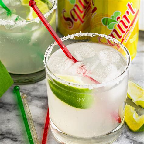 Best tequila for paloma. Always Use Fresh Lime Juice. No matter what tequila or mezcal you use at the base of your Paloma, it is absolutely necessary that you add a touch of fresh lime juice to the drink. “You need lime ... 