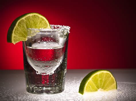 Best tequila for shots. Book a Party. National Tequila Day should not be the only day we celebrate tequila.We say tequila all the time, every day! Since we all know that the best way to consume tequila is in shot form, we put together a small collection of tequila shot recipes that you may never have seen before! 