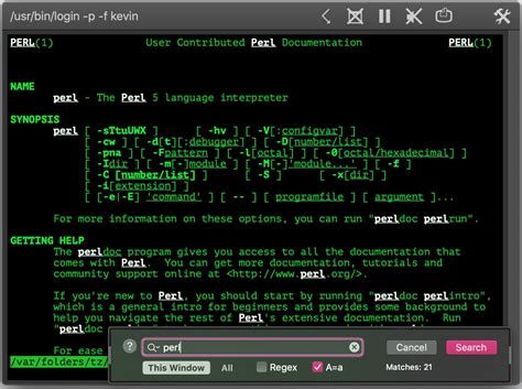 Best terminal for mac. 2 Answers. The default terminal for mac has color schemes and auto completion. Two alternatives are iTerm and Terminator. I would definitly recommend iTerm. It is a really good Terminal Application, featuring a nice fullscreen mode, good customizability. I'm a Ruby/Rails Programmer, and Terminal.app didn't highlight the Rake Tasks and so on for ... 