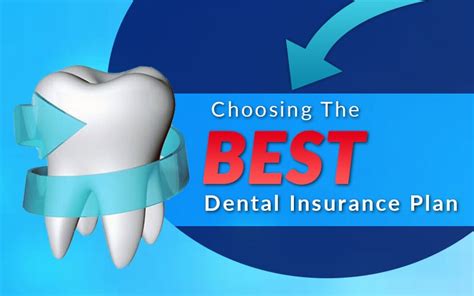 Looking for dental insurance? Delta Dental offers you three great dental plans to choose from and a variety of benefits.. 