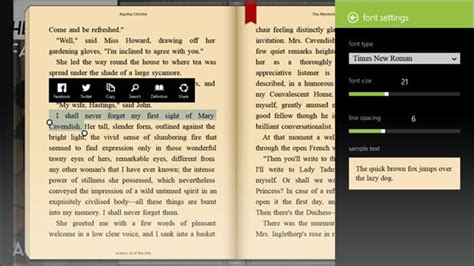 Best text reader. Dec 4, 2015 ... Welcome to The Blind Life This program, which runs on Mac as well as PC, will read aloud any highlighted text! Works very well for reading ... 