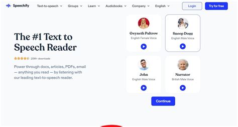 Best text to speech. .  <a href=https://www.info.dev-nanuk.com/.well-known/pk...