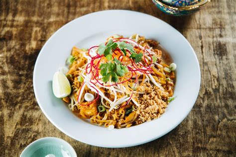 Best thai dallas. Things To Know About Best thai dallas. 