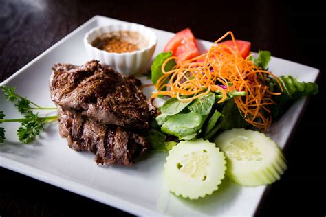 Best thai food san diego. Los Angeles's best Thai restaurants · Holy Basil · FEU NOODLE BAR · BKK101 Thai Cuisine · Boston's best Thai restaurants · Khao Hom Thai ... 