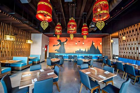 Best thai in denver. Thais Baker was professional golfer Fred Couples’ estranged second wife. Baker passed away in 2009 after a long battle with breast cancer, leaving two children behind from a previo... 