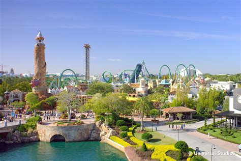 Best theme parks in orlando. Things To Know About Best theme parks in orlando. 