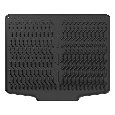 Best thermal pad. com.  Slope Guide Design: The slope guide bowl support helps ...