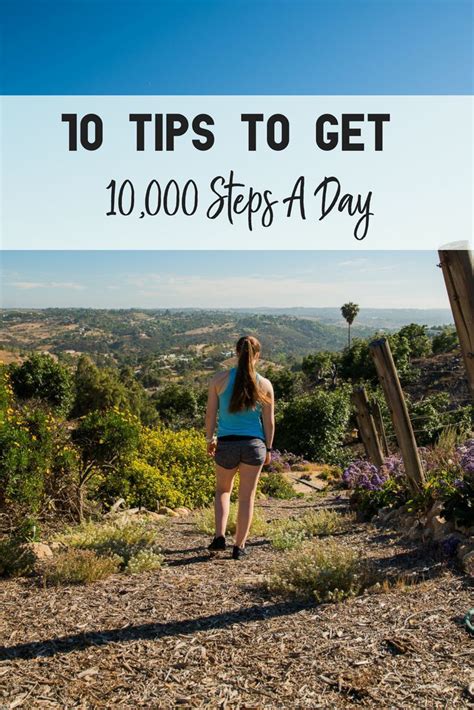 Best thing to do with 10k. Things To Know About Best thing to do with 10k. 