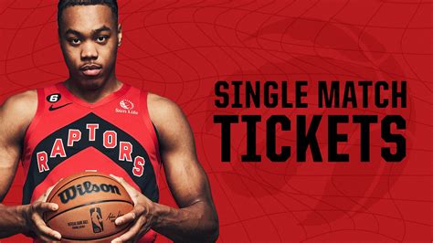 Best things about toronto.  From multiple Raptors games to a St.  Find tickets f...