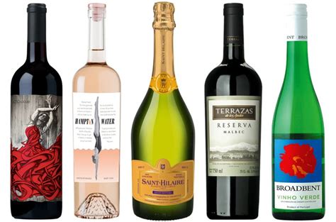 Best things to buy at total wine. Things To Know About Best things to buy at total wine. 