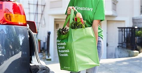 Best things to buy on instacart. Things To Know About Best things to buy on instacart. 