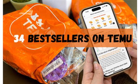 Best things to buy on temu. In today’s fast-paced world, online shopping has become increasingly popular. With just a few clicks, you can have products delivered right to your doorstep. Temu shopping online a... 