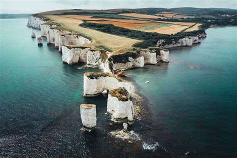 Best things to do in Dorset - Lonely Planet