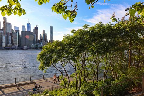 Best things to do in brooklyn heights