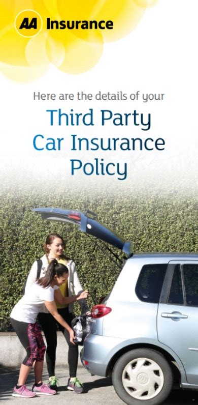 Best third party car rental insurance. Things To Know About Best third party car rental insurance. 