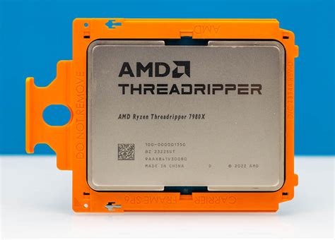 Best threadripper.  I've got a Windows 11 machine that keeps bluescreening with nothing use...