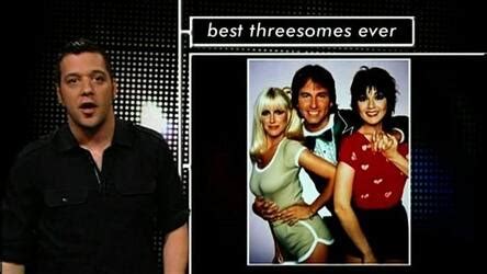 Best threesomes ever. Things To Know About Best threesomes ever. 