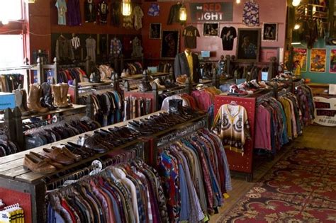 Best thrift stores in portland. 1. Village Merchants. Photo: Instagram/@villagemerchantspdx. Location: 4035 SE Division St. Village Merchants is a favorite amongst locals for its wide selection of secondhand … 
