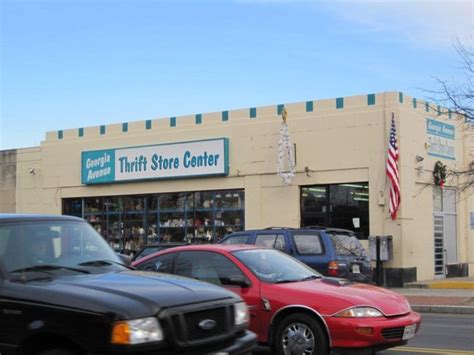 Top 10 Best Thrift Stores in Westport, WA 98595 - May 2024
