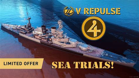 Best tier 5 premium battleship for beginner - World of …