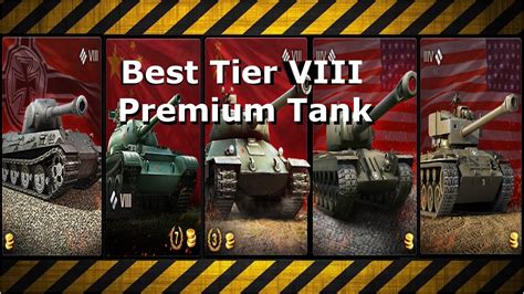 Best tier 8 premium tank. .  <a href=https://academy.lifeprimeti.com.b...