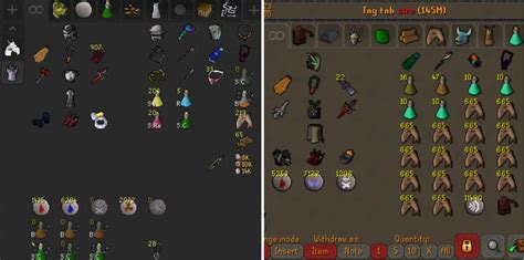 Best tile plugin osrs.  Instantly copy JSON for RuneLite, HDOS, or any map plugi...