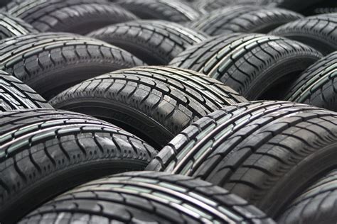 Our full-service tire store provides wheels, new tires, used tires, and more. Our skilled technicians also perform tire repairs, tire rotations, seasonal tire installation, TPMS maintenance, wheel alignments, and roadside assistance services. Read more about our products and auto services below or call (740) 785-5044 to schedule an appointment.. 