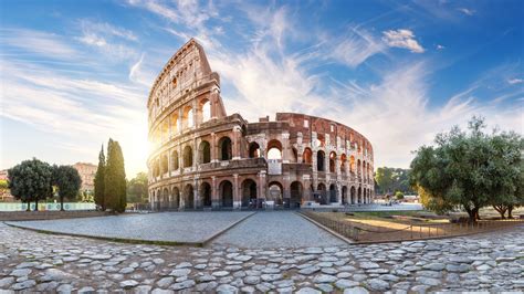 Best time of year to visit rome. Things To Know About Best time of year to visit rome. 