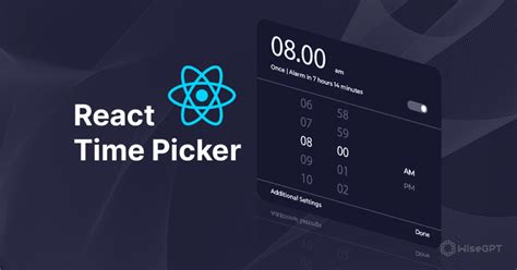 Best time picker react. .  <a href=http://newjob.paykar.tj/assets/images/qf...