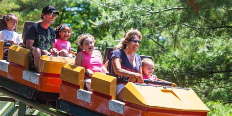 Best time to go to cedar point. Shakespeare Festival in Cedar City, Utah is a renowned event that brings together theater enthusiasts from all over the world. This annual festival celebrates the works of the lege... 