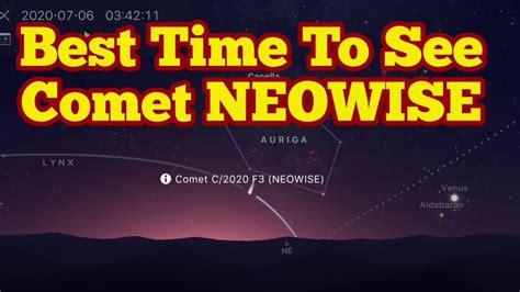Here's how to watch. December 13, 2021 / 2:34 PM EST / CBS News. The Geminids meteor shower is expected to peak early Tuesday morning, offering up a spectacular show in the sky overnight. The .... 