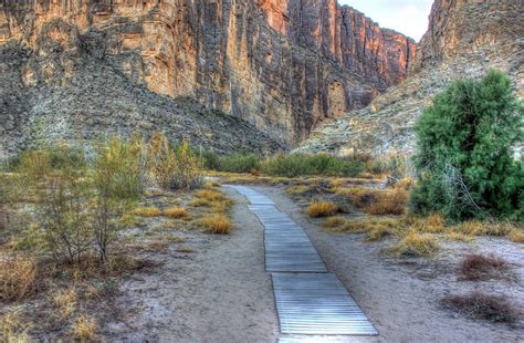 Best time to visit big bend national park. TIPS FOR VISITING. 1. Bring your passport. You obviously can’t enter Mexico without your passport, but there are also several border patrol stops leaving the area where it’s helpful to present your passport as well. 2. Plan to be out of service. The entire park is a dead zone for cell phone signal. 