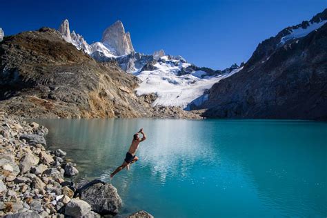 Best time to visit patagonia. June to August is Patagonia’s winter, and it is at its quietest, and it’s also the best time to hit the slopes. Spring in Patagonia is from September until early November, and Patagonia is quieter, but begins picking up into November. 