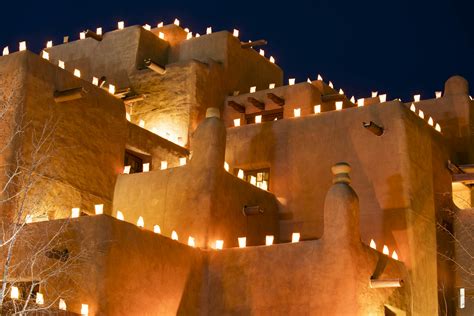 Best time to visit santa fe. The best time to visit Santa Fe and explore the streets is during autumn, specifically from September until October. During this period, temperatures are mild and the air has a pleasant crispness – perfect for … 