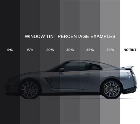 Best tint for car. Car window tinting is a great way to enhance the look and feel of your vehicle. It can also provide a number of practical benefits, such as improved privacy and protection from the... 
