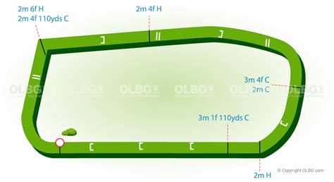 Best tips on todays races from Wincanton - OLBG