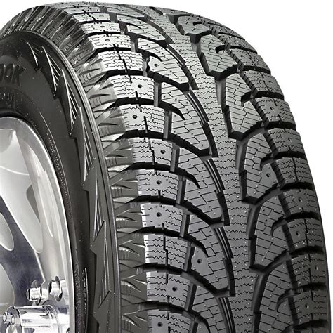 Best winter tires for SUVs 2024. If you've invested in one 