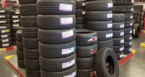 Best Tires in Roanoke, VA - Discount Tire, Woods Service Center, Wayn