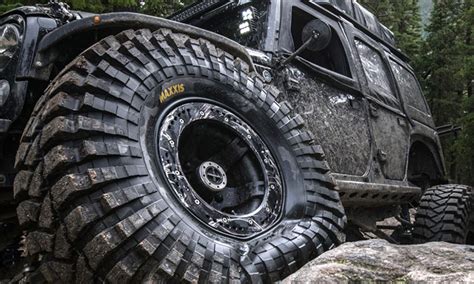 Best Highway Terrain Tire for Jeep Wrangler. Continental Terrain Contact HT. On-road civility, grip and long life, plus a some off-road traction when you need it, the Continental Terrain Contact HT is an ideal multi-purpose tire for a lot of Wrangler owners.