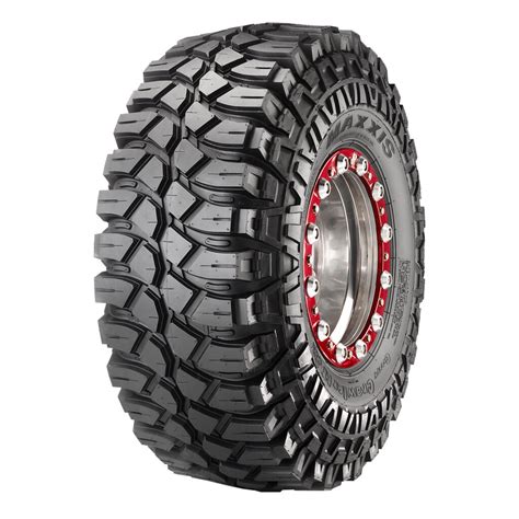 The Latitude X-Ice Xi3 has everything to be the best winter tire for RAM 1500. Its tread compound is made from FleX-Ice silica, a unique technology Michelin claims makes the tread more flexible for superior all-round year traction. It also helps this tire handle warmer road better than other winter tires.. 