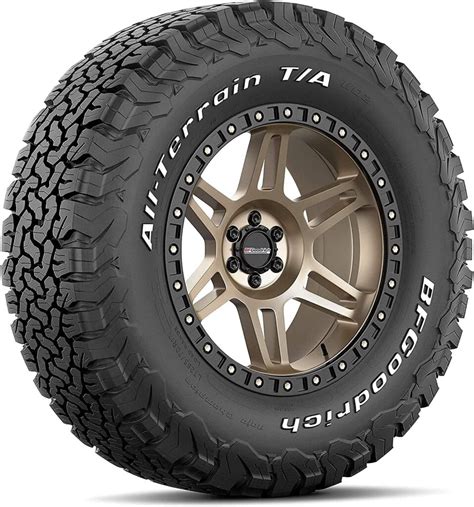 Our selection of 205/70 R15 tires includes the best brands at even better prices. Find the perfect 205/70 R15 tires for your vehicle right here. Sort by brand, price, reviews, and more! Need help finding tires? Find the best tires for you. get started. Enter your vehicle to ensure these tires fit.