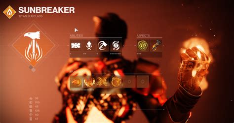 Some abilities, aspects and fragments need to be unlocked before use. In order to do that, Destiny 2 players need to visit Ikora in the Tower and do the related quest or purchase them from her. Lastly, if you bought new aspects and fragments don’t forget to “meditate”. Simply click the “meditate” option on the table next to Ikora.. 